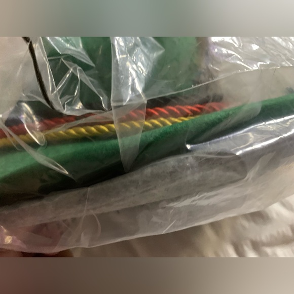 Spooktacular Creations Oktoberfest Hats, 2 PCS - Picture 9 of 13